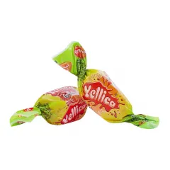 Конфета Yellica