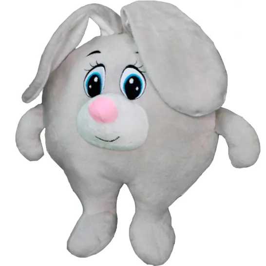 Сладкий новогодний подарок Макс Максимыч 700 грамм премиум